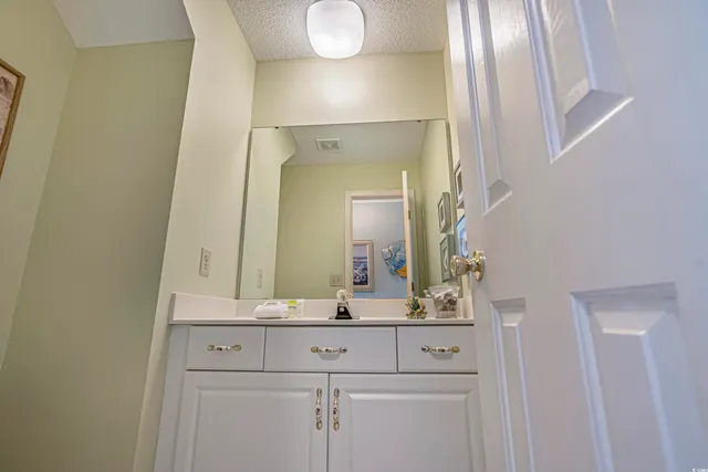 $1,095,000 | 204 27th Avenue North, North Myrtle Beach, SC 29582