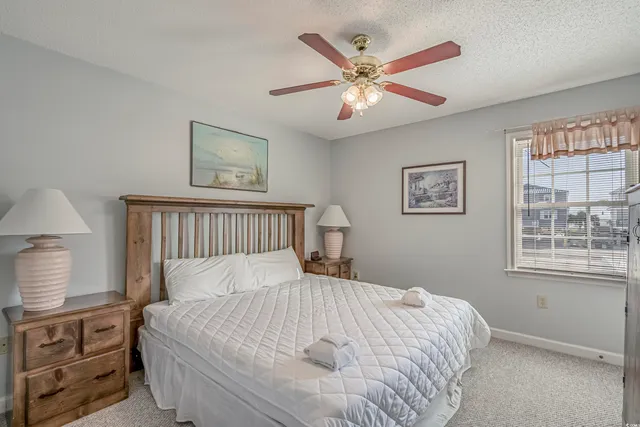 $1,095,000 | 204 27th Avenue North, North Myrtle Beach, SC 29582