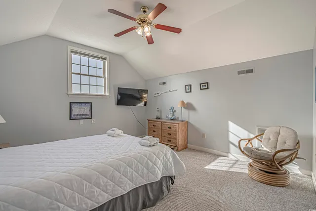 $1,095,000 | 204 27th Avenue North, North Myrtle Beach, SC 29582