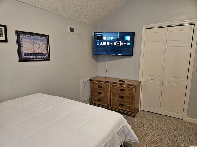 $1,095,000 | 204 27th Avenue North, North Myrtle Beach, SC 29582