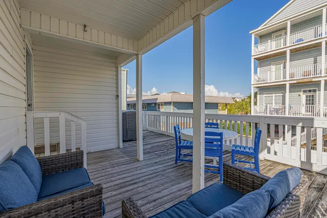 $1,095,000 | 204 27th Avenue North, North Myrtle Beach, SC 29582