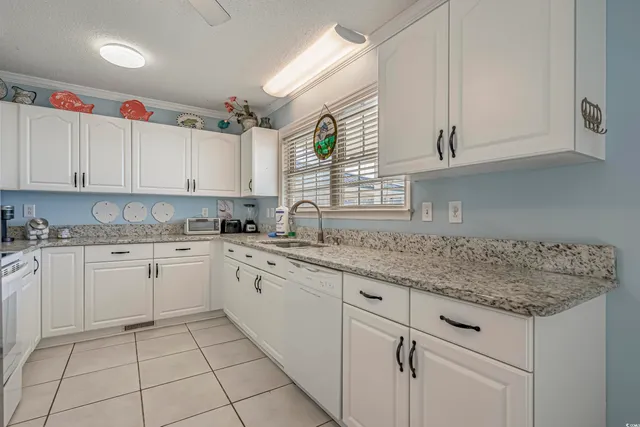 $1,095,000 | 204 27th Avenue North, North Myrtle Beach, SC 29582