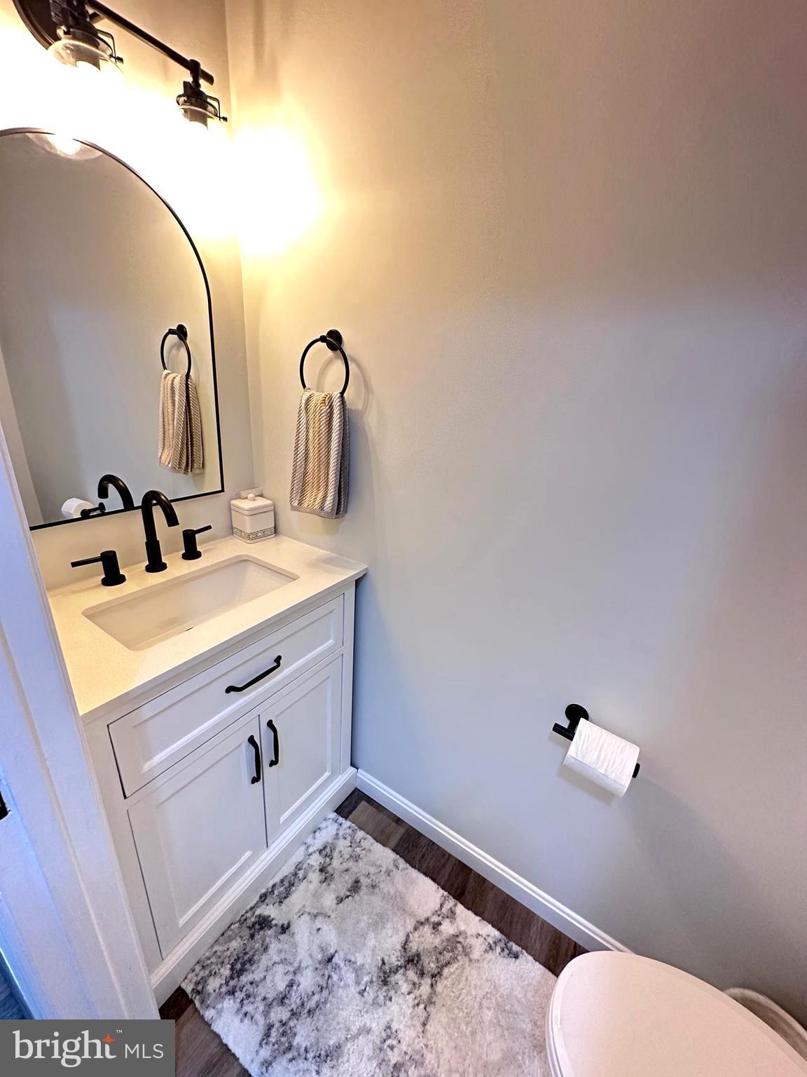 108 Valley View Road Fredericksburg, VA 22407 - Photo 18 of 59 Gallery Image 18