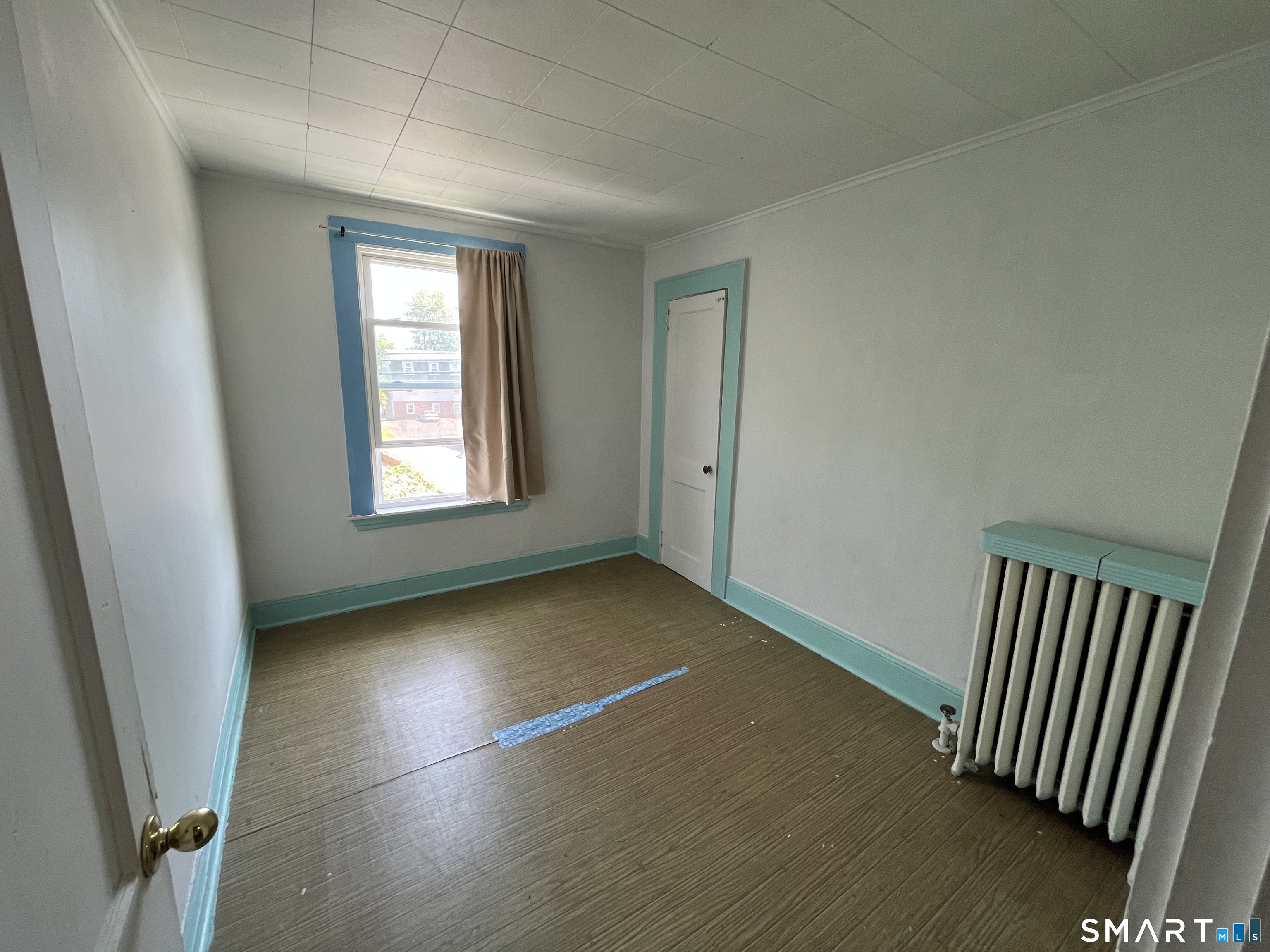 166 College Street, Unit 2 Middletown, CT 06457 - Photo 9 of 13