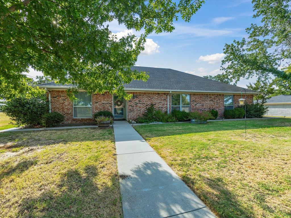 Welcome to 2807 S Lipsey St, Decatur 
