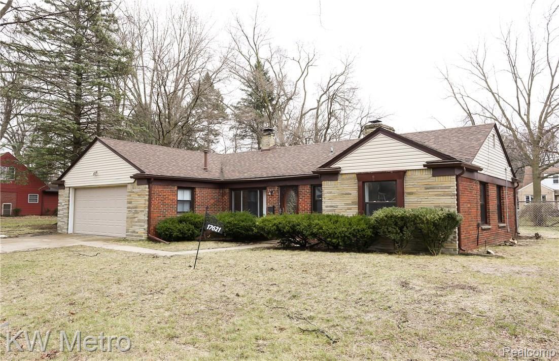 17621 Cornell Road Southfield, MI 48075 - Photo 1 of 29 Cornell-1.jpg