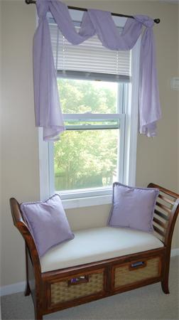 13 Riverside Street Danvers, MA 01923 - Photo 11 of 20 Gallery Image 11