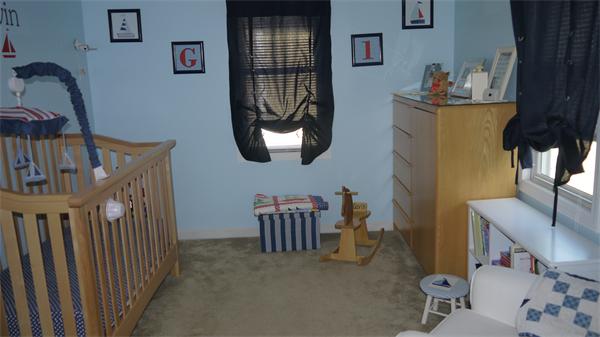 13 Riverside Street Danvers, MA 01923 - Photo 12 of 20 Gallery Image 12