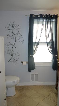 13 Riverside Street Danvers, MA 01923 - Photo 14 of 20 Gallery Image 14