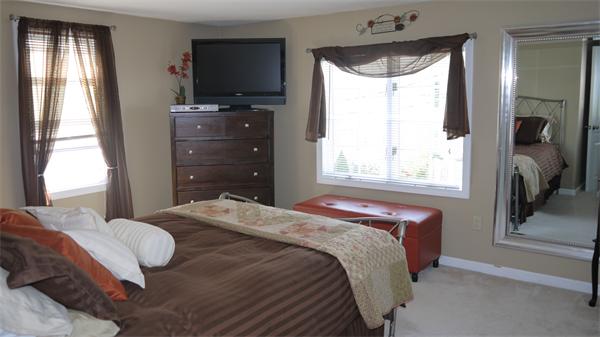 13 Riverside Street Danvers, MA 01923 - Photo 16 of 20 Gallery Image 16