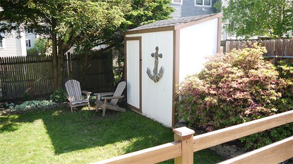 13 Riverside Street Danvers, MA 01923 - Photo 17 of 20 Gallery Image 17