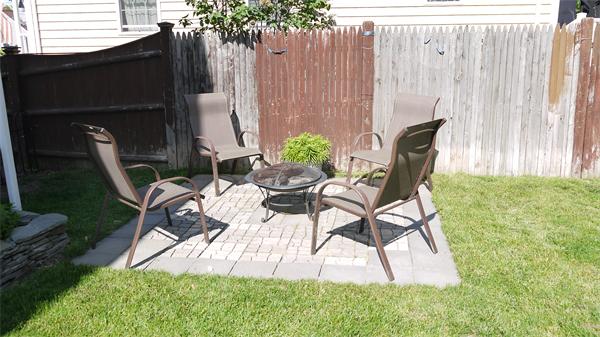 13 Riverside Street Danvers, MA 01923 - Photo 18 of 20 Gallery Image 18