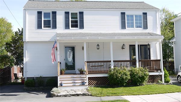 13 Riverside Street Danvers, MA 01923 - Photo 2 of 20 Gallery Image 2