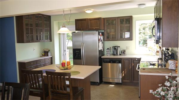 13 Riverside Street Danvers, MA 01923 - Photo 3 of 20 Gallery Image 3