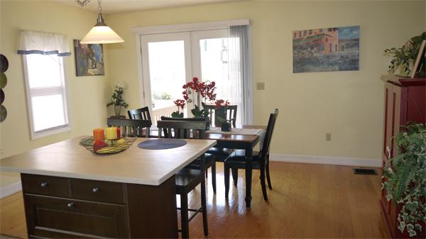 13 Riverside Street Danvers, MA 01923 - Photo 5 of 20 Gallery Image 5