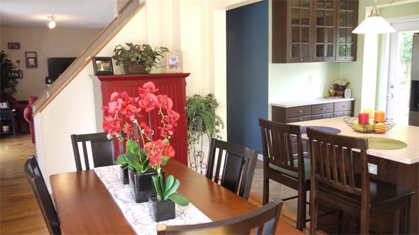 13 Riverside Street Danvers, MA 01923 - Photo 6 of 20 Gallery Image 6