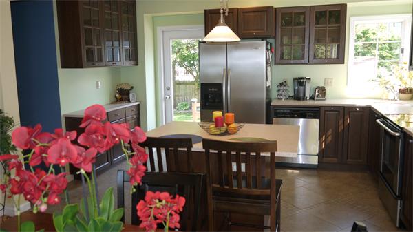 13 Riverside Street Danvers, MA 01923 - Photo 7 of 20 Gallery Image 7