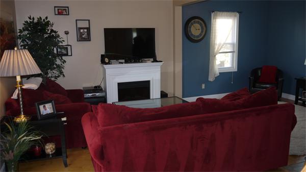 13 Riverside Street Danvers, MA 01923 - Photo 8 of 20 Gallery Image 8