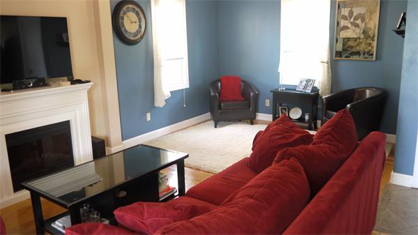 13 Riverside Street Danvers, MA 01923 - Photo 9 of 20 Gallery Image 9