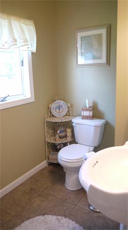 13 Riverside Street Danvers, MA 01923 - Photo 10 of 20 Gallery Image 10