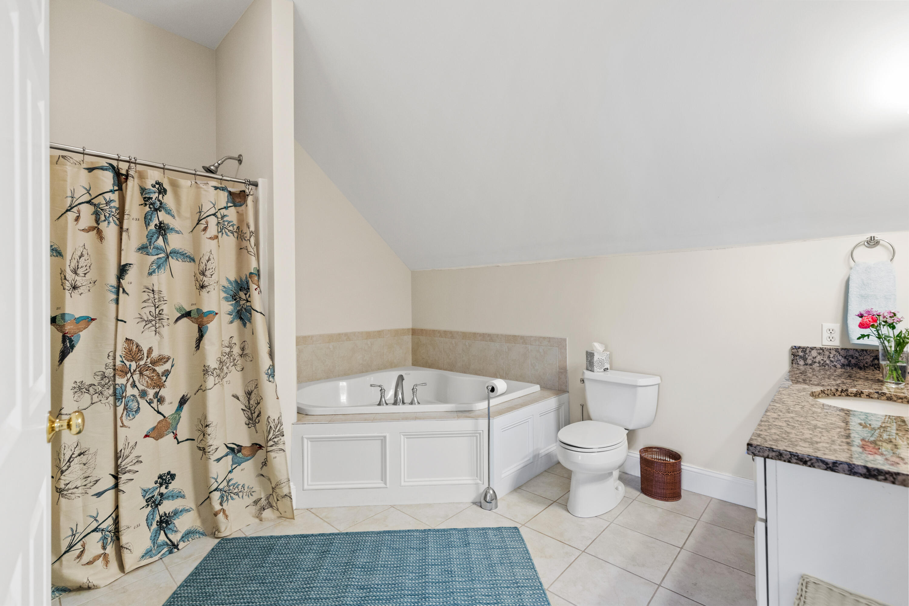 147 Ridge Road, Unit 41 Portland, ME 04103 - Photo 40 of 55 147 Ridge Road Portland_056
