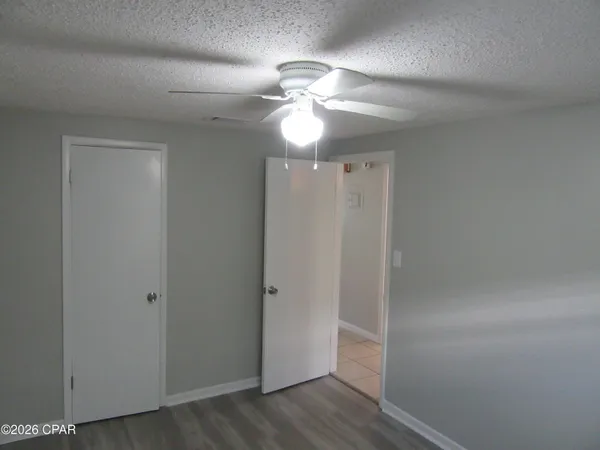 $1,275 | Undisclosed Address, Panama City, FL 32408