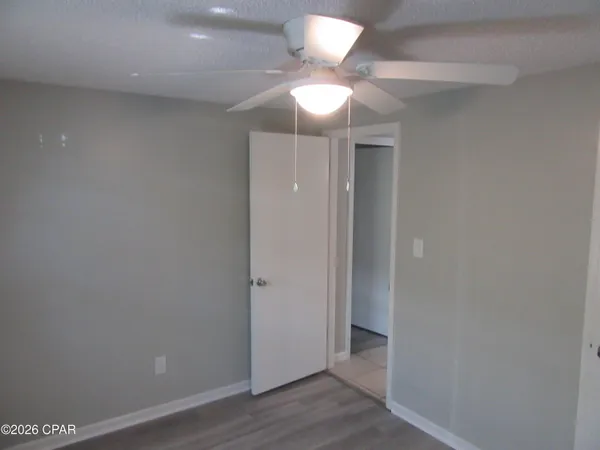 $1,275 | Undisclosed Address, Panama City, FL 32408