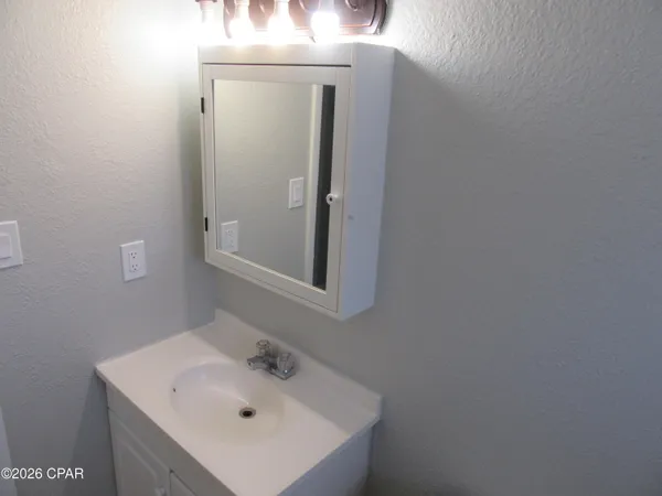 $1,275 | Undisclosed Address, Panama City, FL 32408