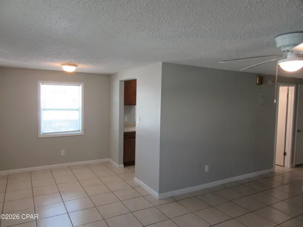 $1,275 | Undisclosed Address, Panama City, FL 32408