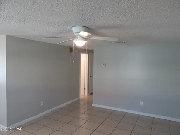 $1,275 | Undisclosed Address, Panama City, FL 32408