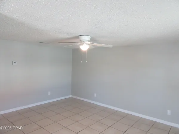 $1,275 | Undisclosed Address, Panama City, FL 32408