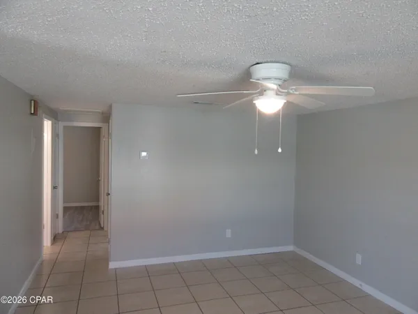 $1,275 | Undisclosed Address, Panama City, FL 32408