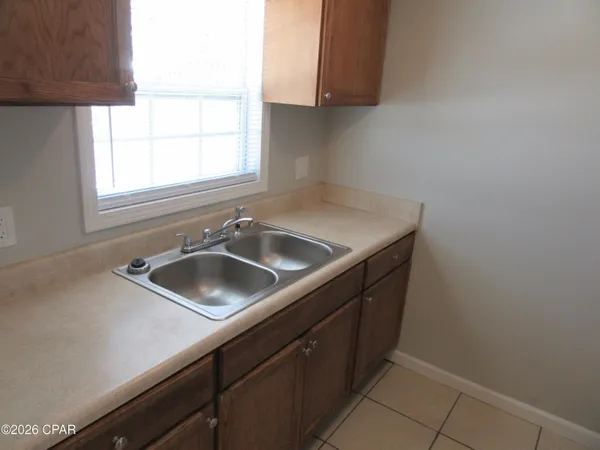 $1,275 | Undisclosed Address, Panama City, FL 32408