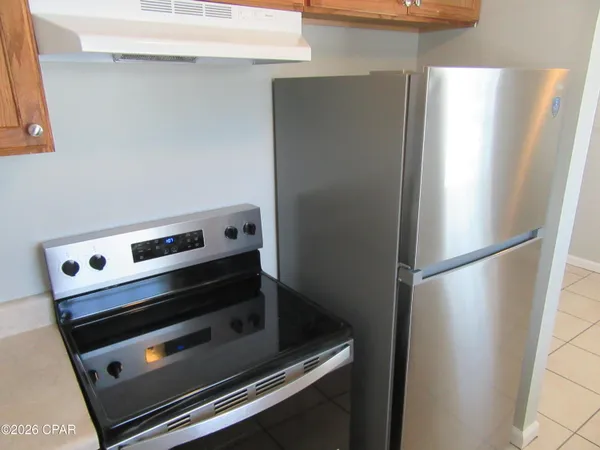 $1,275 | Undisclosed Address, Panama City, FL 32408