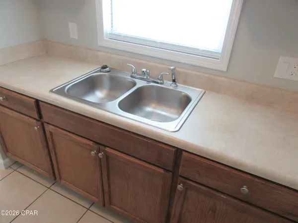 $1,275 | Undisclosed Address, Panama City, FL 32408