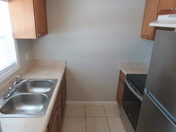 $1,275 | Undisclosed Address, Panama City, FL 32408