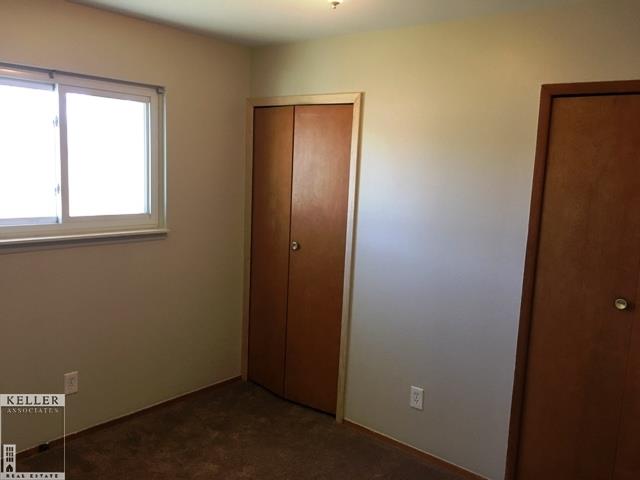 58310 Ray Center Road Ray, MI 48096 - Photo 12 of 32