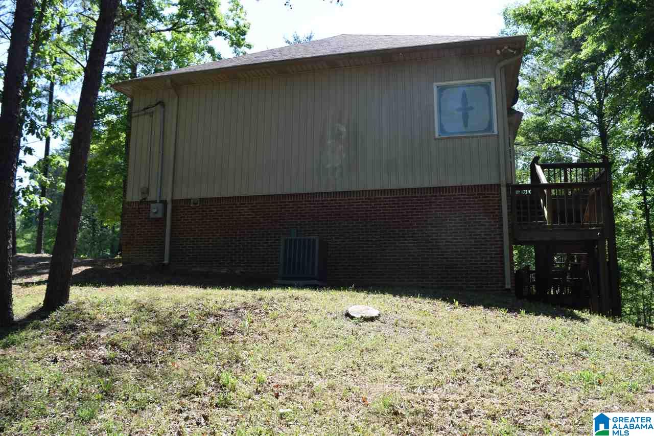 188 Blount Ridge Drive Warrior, AL 35180 - Photo 5 of 39