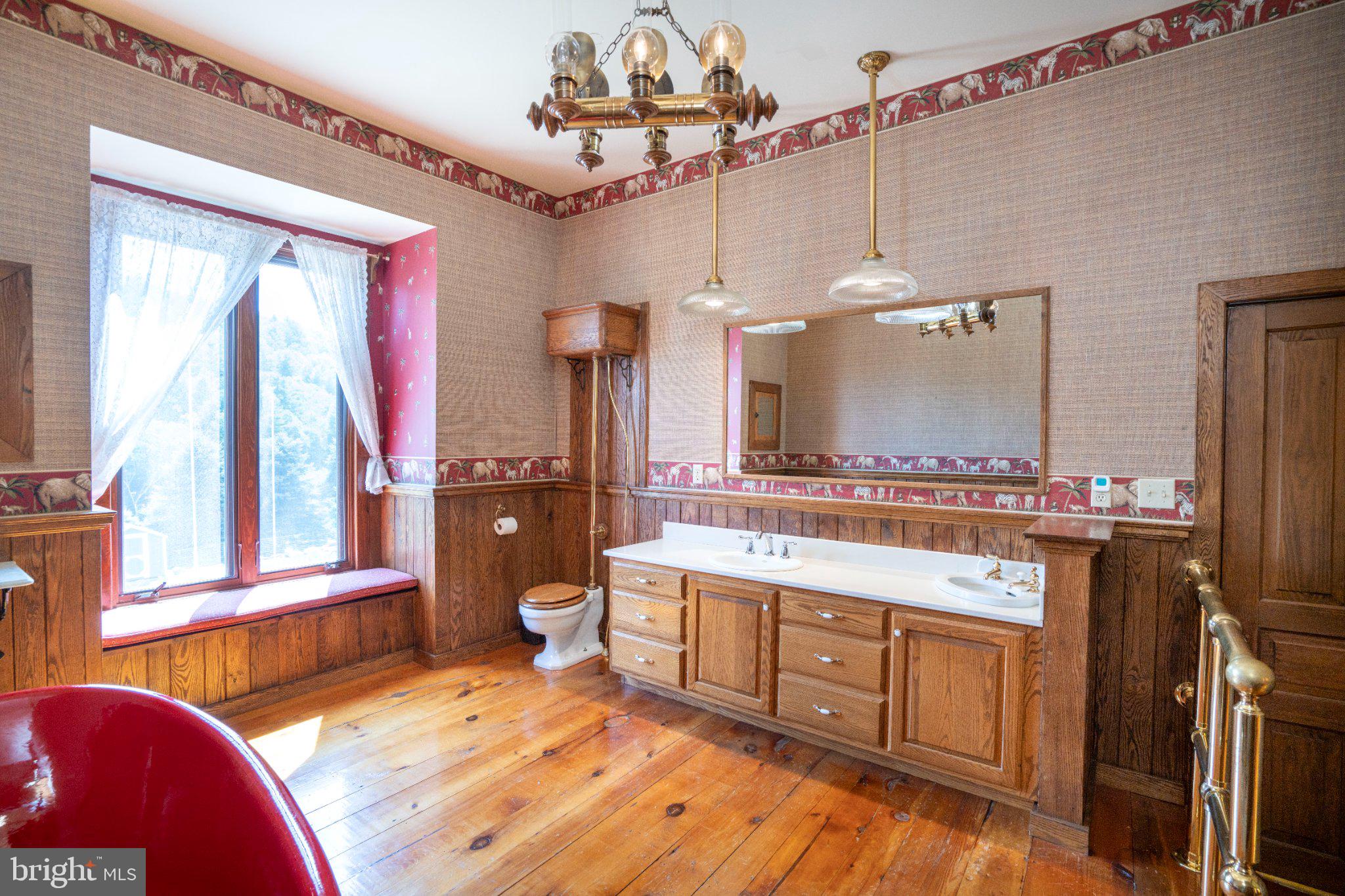 247 Sugar Run Road Mill Hall, PA 17751 - Photo 121 of 150 Gallery Image 121