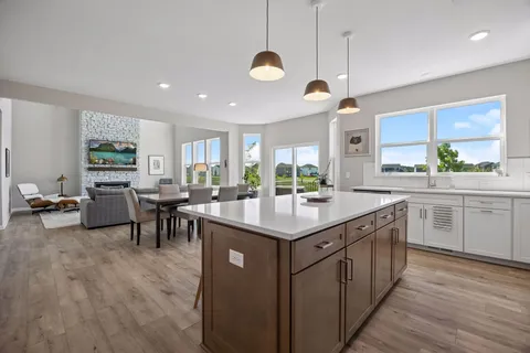 $825,000 | 4941 Obsidian Way, Victoria, MN 55386