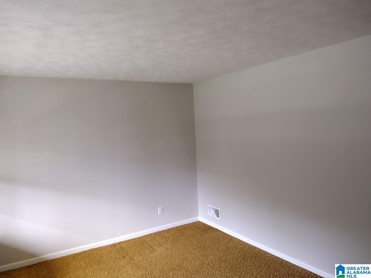 112 Beverly Road Anniston, AL 36206 - Photo 10 of 28