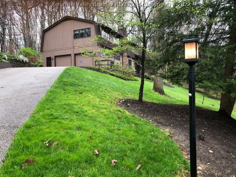 2 Hunter Point Road Charleston, WV 25314 - Photo 7 of 16 Gallery Image 7