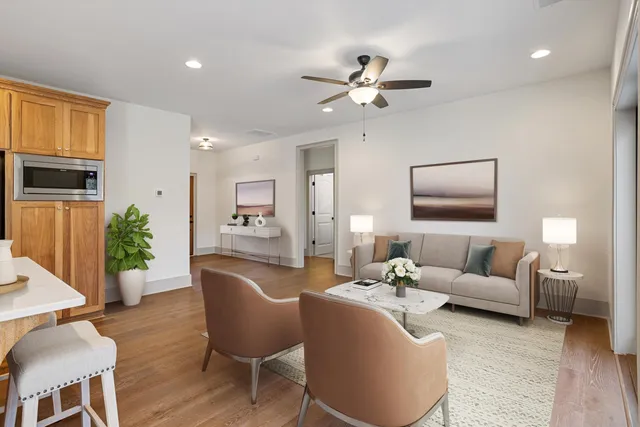 $595,000 | 3200 Crockett Pointe, Jasper, TN 37347