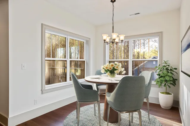 $595,000 | 3200 Crockett Pointe, Jasper, TN 37347