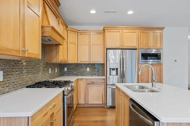 $595,000 | 3200 Crockett Pointe, Jasper, TN 37347