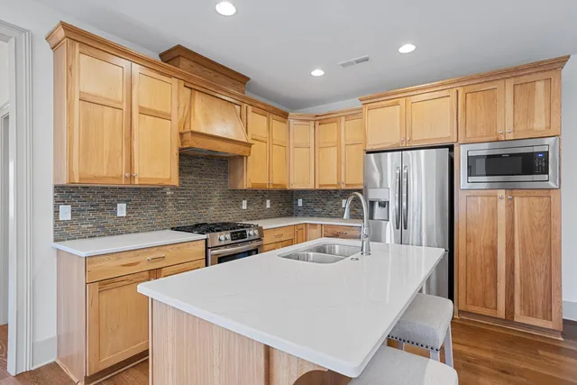 $595,000 | 3200 Crockett Pointe, Jasper, TN 37347