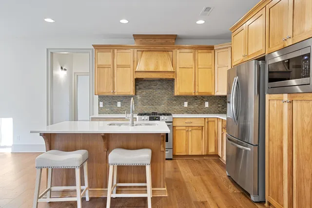 $595,000 | 3200 Crockett Pointe, Jasper, TN 37347