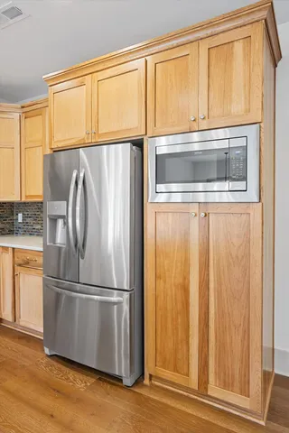 $595,000 | 3200 Crockett Pointe, Jasper, TN 37347