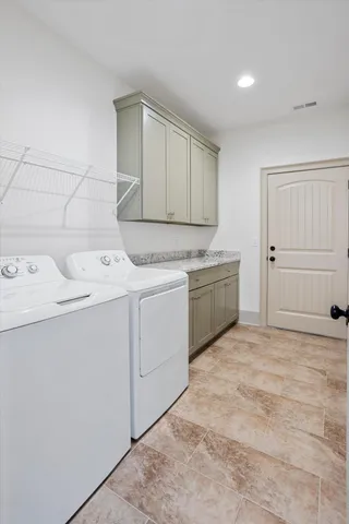 $595,000 | 3200 Crockett Pointe, Jasper, TN 37347