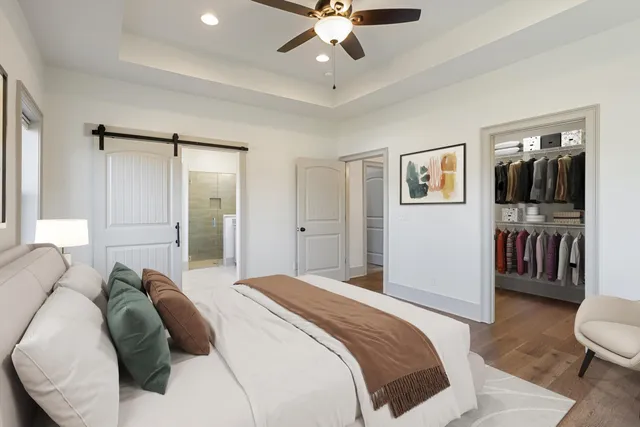 $595,000 | 3200 Crockett Pointe, Jasper, TN 37347